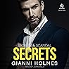 Secrets: Secrets ...