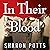 In Their Blood: A Novel