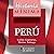 Historia mínima del Perú