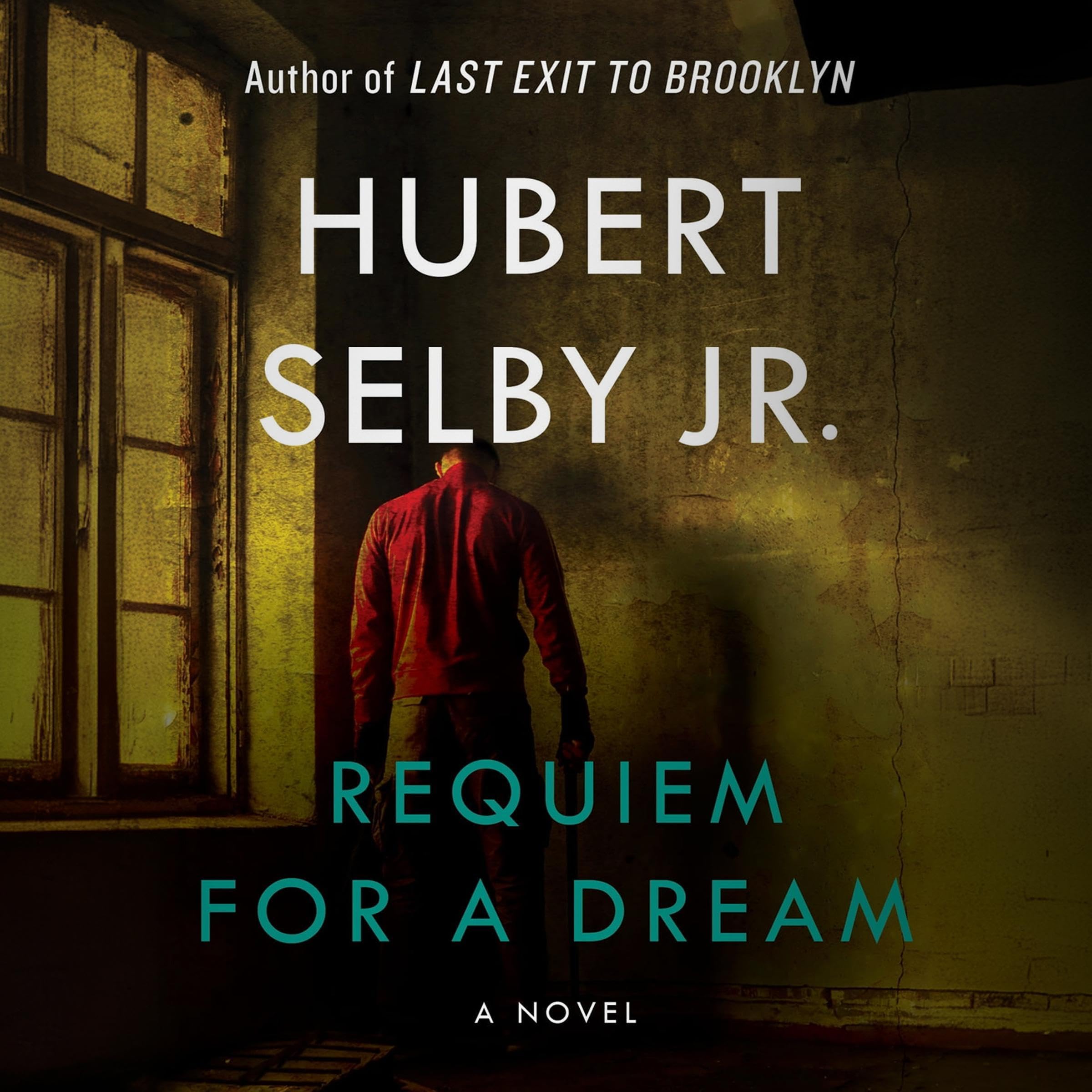 Requiem for a Dream