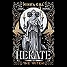 Hekate - The Witch