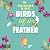 Birds of a Feather