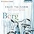 True to Form: Katie Nash, Book 3