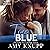 True Blue (North Brothers #3)