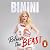 Release the Beast: A Drag Queen's Guide to Life