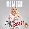 Release the Beast...