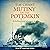Mutiny on the Potemkin: Mar...