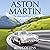 Aston Martin: The Story of ...