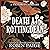 Death at Rottingdean: Victo...