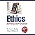 Ethics for Behavior Analyst...
