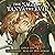 The Saga of Tanya the Evil,...
