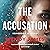 The Accusation