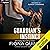 Guardian's Instinct: Cerberus Tactical K9 Team Charlie, Book 1