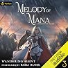 Melody of Mana 3:...