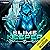 Slime Keeper: Slime Keeper, Book 1