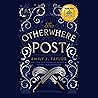 The Otherwhere Post