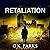 Retaliation: Julian Mercer, Book 5