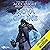 The Nova Online Trilogy: A Complete Sci-fi LitRPG Series
