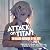 Attack on Titan by Ryo Kawakami