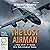 The Lost Airman by Seth F. Stevens