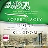 Inside the Kingdom