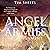 Angel Armies on Assignment:...