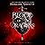 Blood of Dragons: Death Ser...