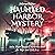 Haunted Harbor Mystery: Sol...