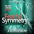 Fearful Symmetry: A DCI Wil...
