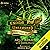 Foggy Vale Island: Enora Unleashed, Book 2