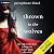 Thrown to the Wolves: The Red Rivals Duet, Book 1