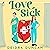 Love Sick