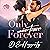 Only Forever: Winter Falls, Book 5