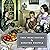 They Were Sisters by Dorothy Whipple