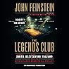 The Legends Club:...