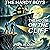 The House on the Cliff: The...