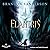 Elantris