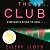The Club