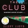 The Club