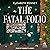 The Fatal Folio: The Cambridge Bookshop Series, Book 3