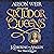 Katherine of Aragon, the True Queen (Six Tudor Queens #1)