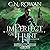 imPerfect Hunt: The imPerfect Cathar, Book 5