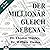 Der Millionär gleich nebena...