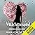 Witch, Interrupted: Wicked ...