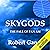 Skygods: The Fall of Pan Am