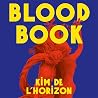 Blood Book: 'A se...