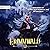Grimmwald: Book 1