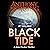 Black Tide (John Decker #6)