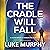 The Cradle Will Fall: A Charlene Taylor and Calvin Watters Mystery, Book 2