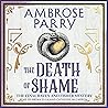 The Death of Shame